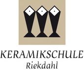 marion westphal keramikschule riekdahl